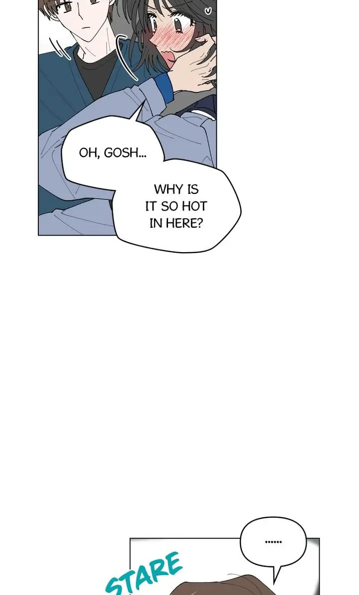 Read Once Upon a Small Town chapter 16 image 51 on Lezhin