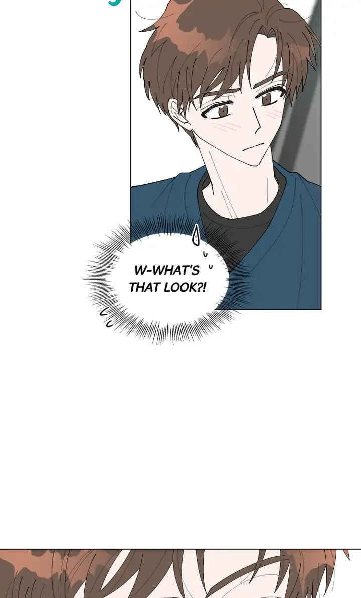 Read Once Upon a Small Town chapter 16 image 52 on Lezhin