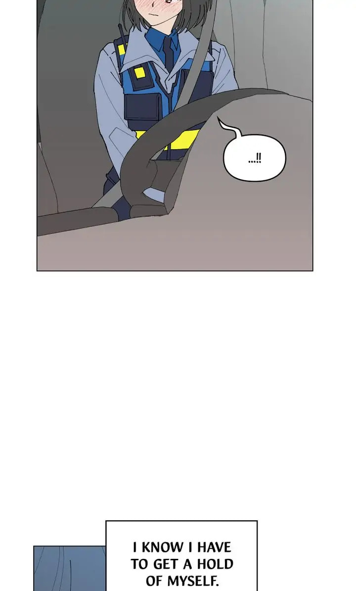 Read Once Upon a Small Town chapter 16 image 57 on Lezhin
