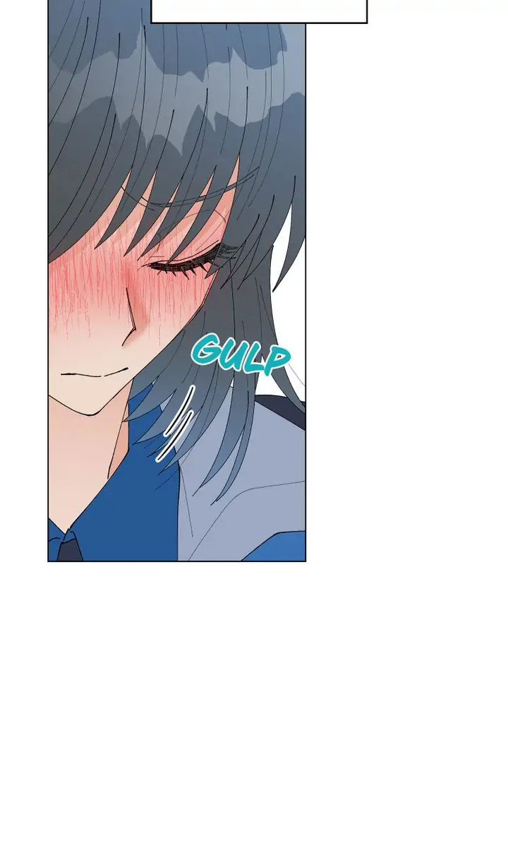 Read Once Upon a Small Town chapter 16 image 58 on Lezhin