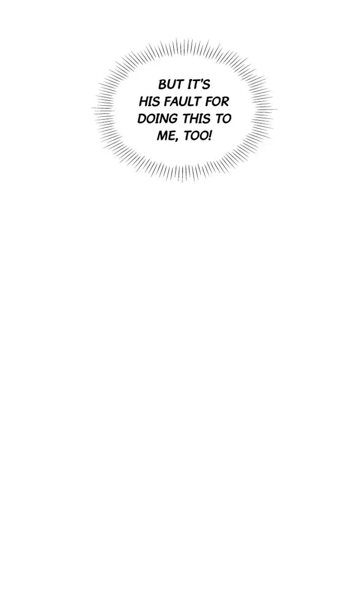 Read Once Upon a Small Town chapter 16 image 59 on Lezhin