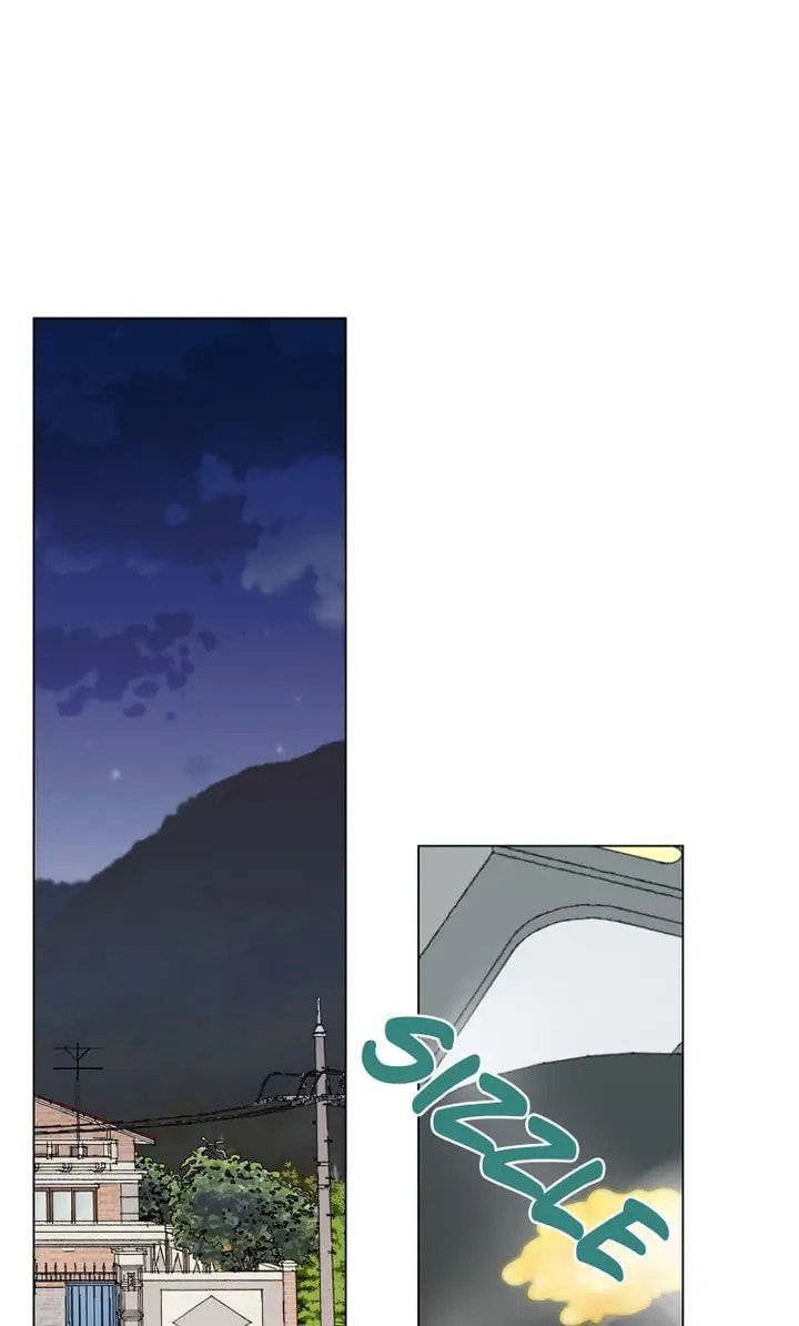 Read Once Upon a Small Town chapter 16 image 60 on Lezhin