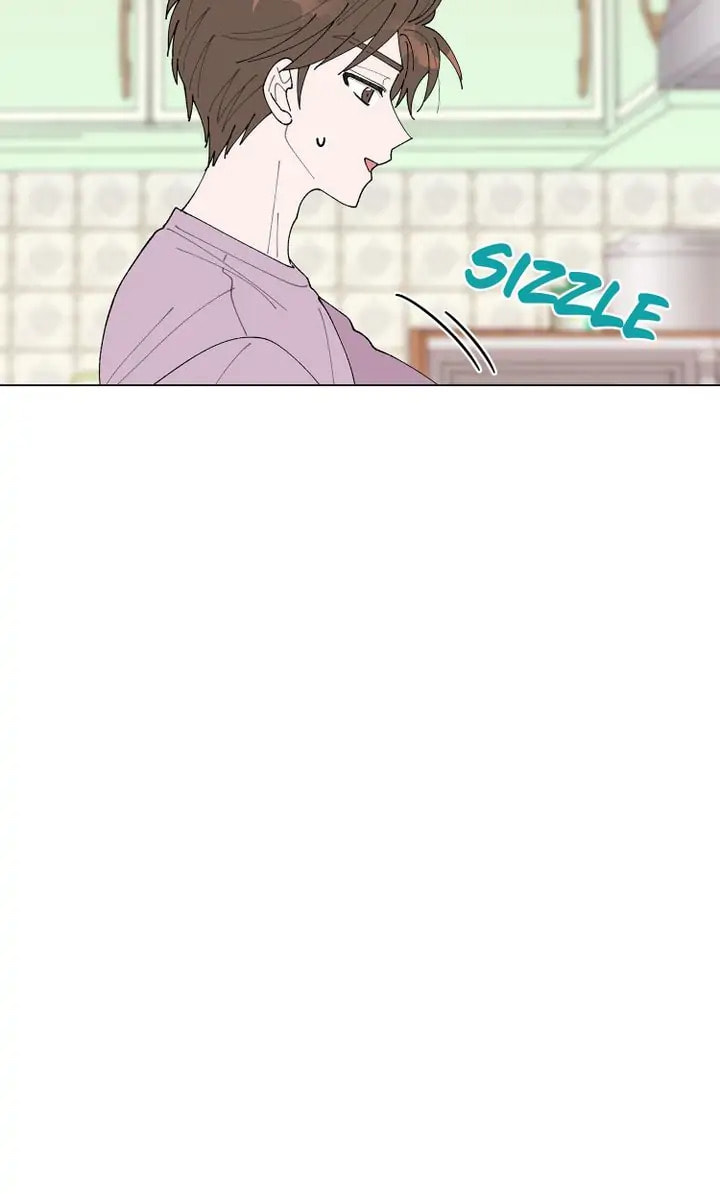 Read Once Upon a Small Town chapter 16 image 64 on Lezhin