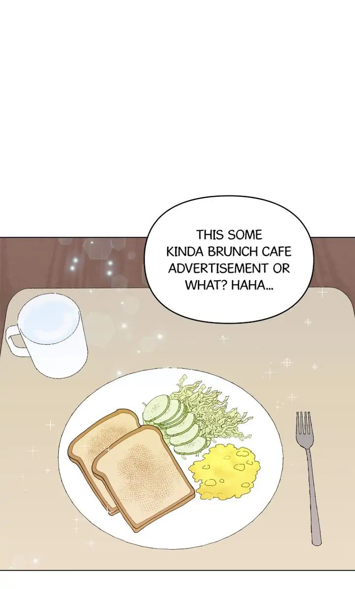 Read Once Upon a Small Town chapter 16 image 66 on Lezhin