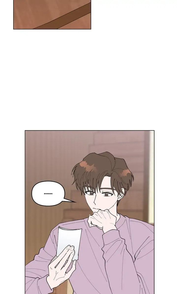 Read Once Upon a Small Town chapter 16 image 70 on Lezhin