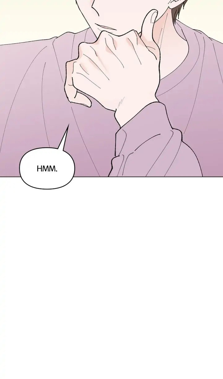 Read Once Upon a Small Town chapter 16 image 72 on Lezhin