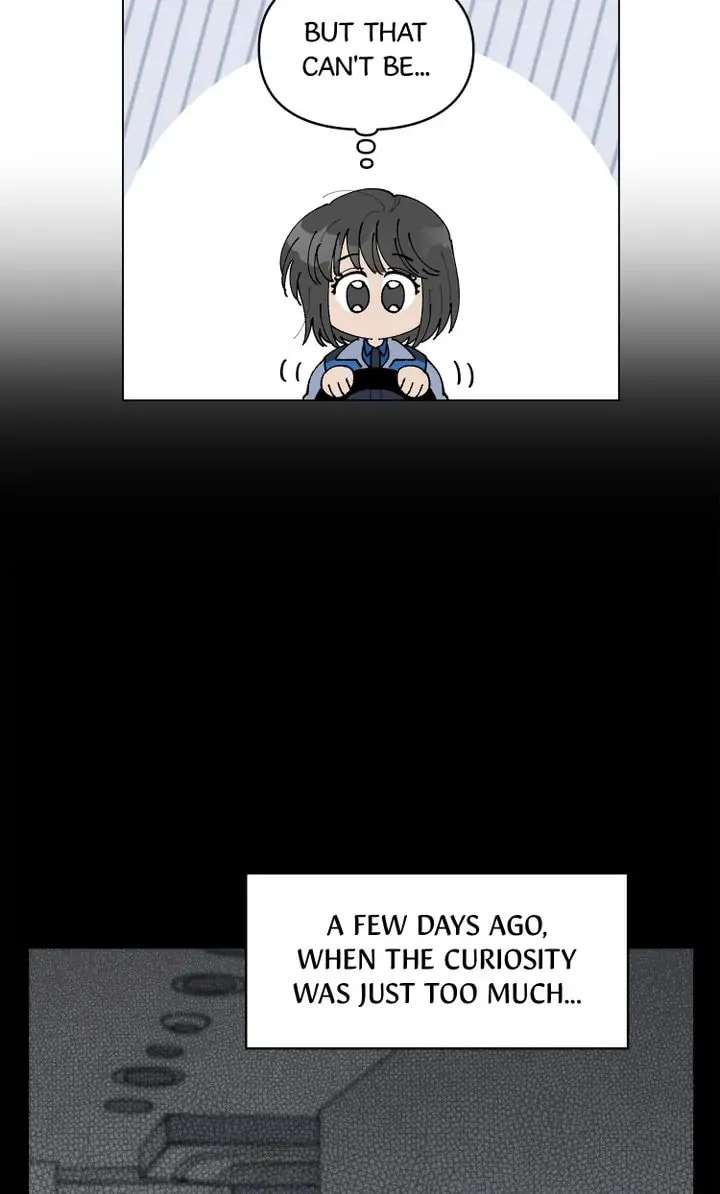 Read Once Upon a Small Town chapter 16 image 8 on Lezhin