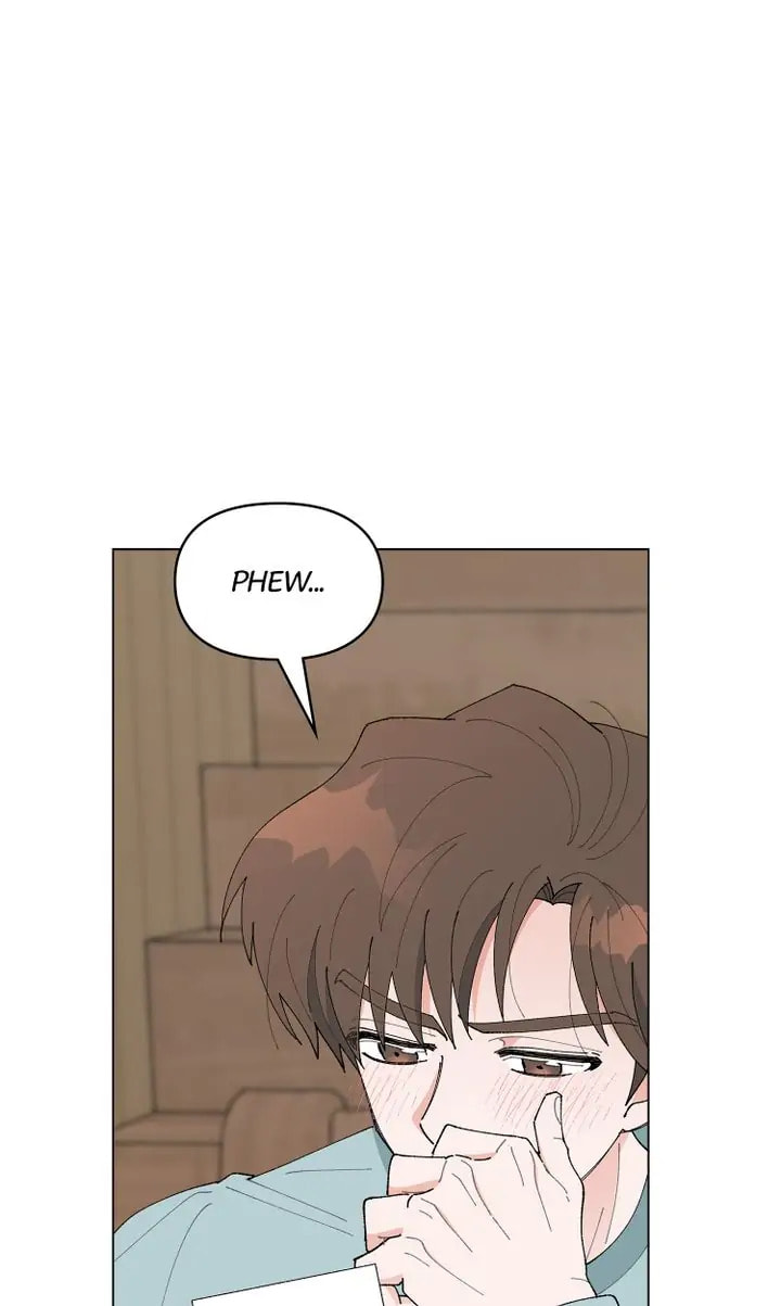 Read Once Upon a Small Town chapter 18 image 1 on Lezhin