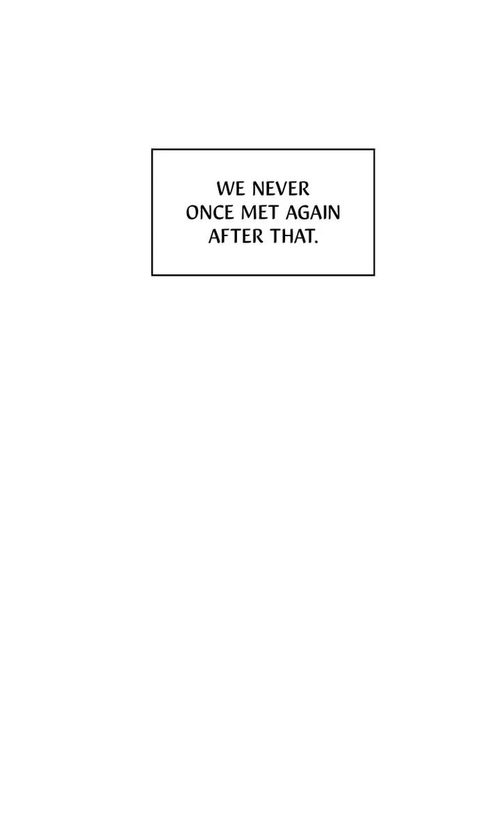 Read Once Upon a Small Town chapter 18 image 15 on Lezhin