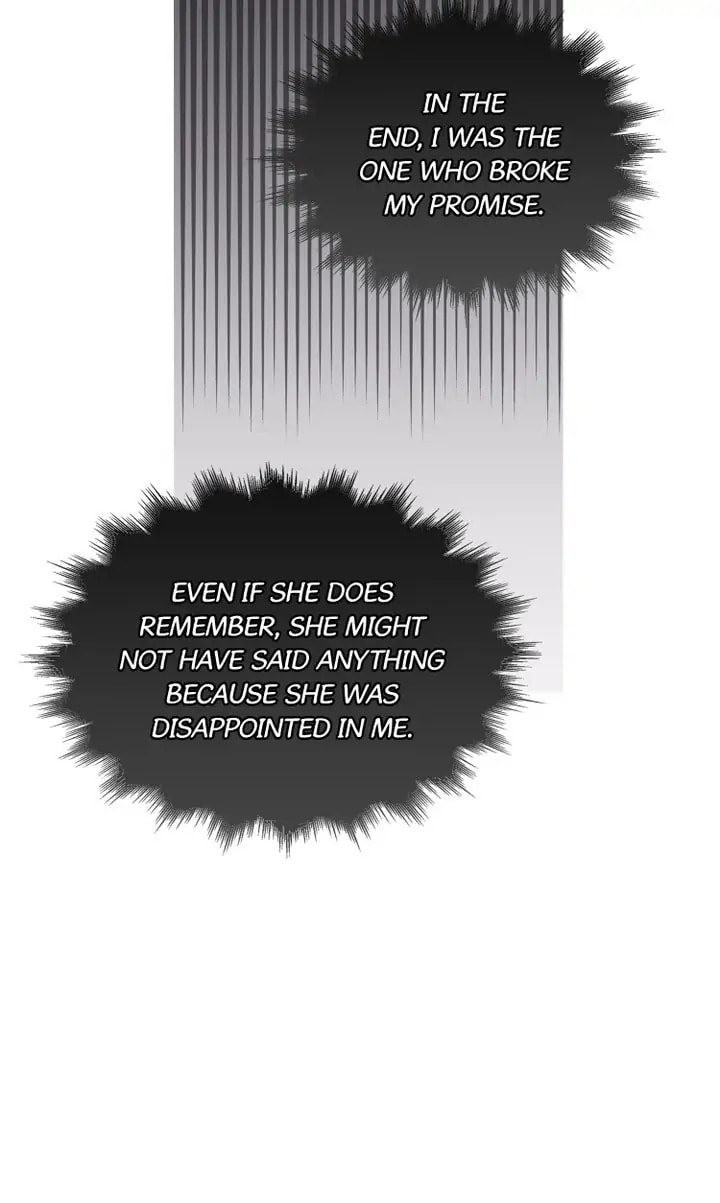 Read Once Upon a Small Town chapter 18 image 18 on Lezhin
