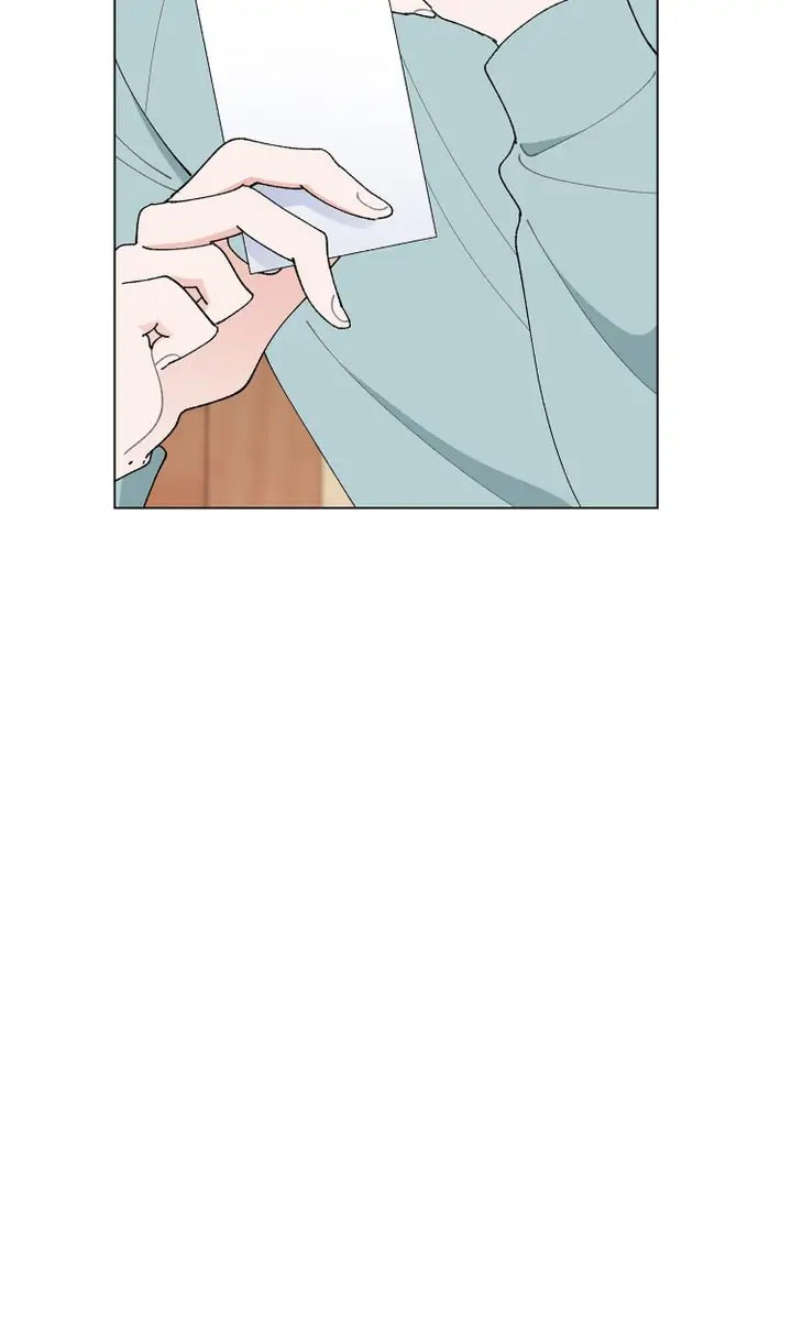Read Once Upon a Small Town chapter 18 image 2 on Lezhin