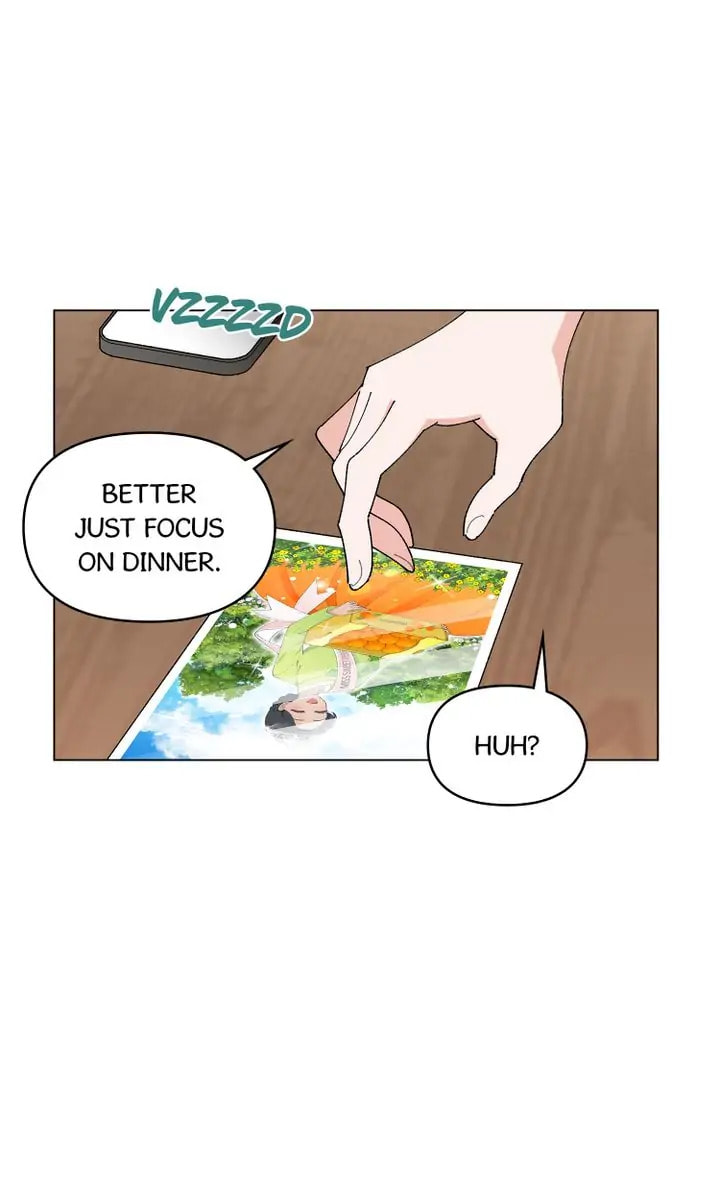 Read Once Upon a Small Town chapter 18 image 23 on Lezhin