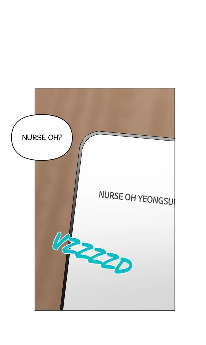 Read Once Upon a Small Town chapter 18 image 24 on Lezhin