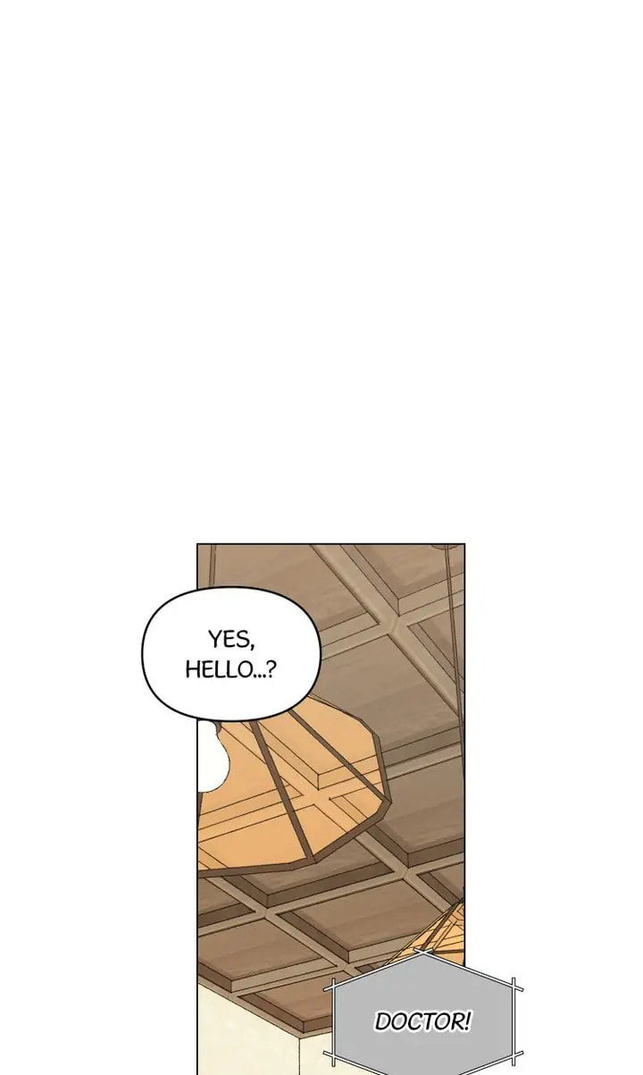 Read Once Upon a Small Town chapter 18 image 25 on Lezhin