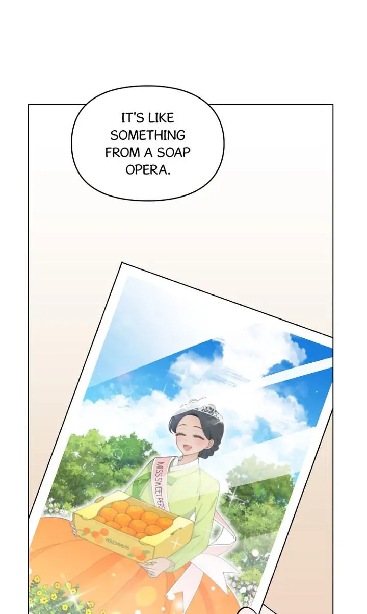 Read Once Upon a Small Town chapter 18 image 3 on Lezhin