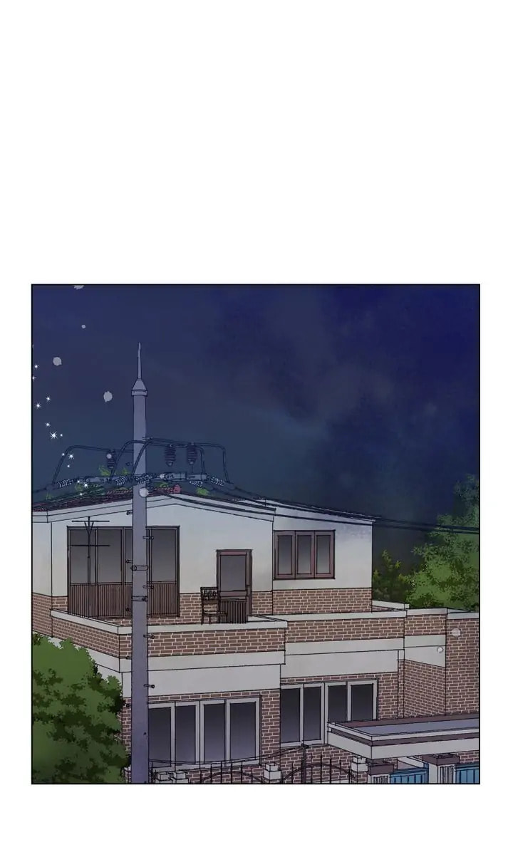 Read Once Upon a Small Town chapter 18 image 32 on Lezhin