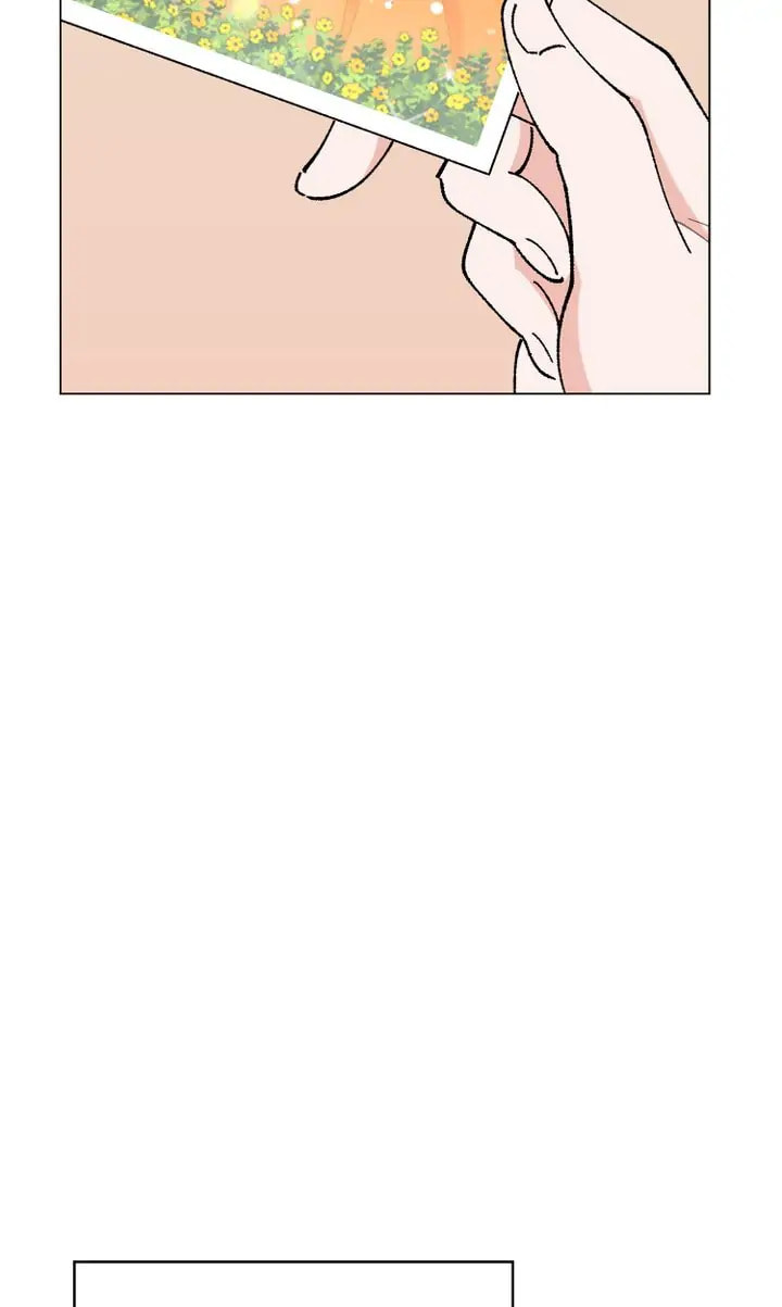 Read Once Upon a Small Town chapter 18 image 4 on Lezhin