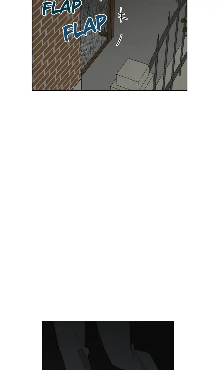Read Once Upon a Small Town chapter 18 image 46 on Lezhin