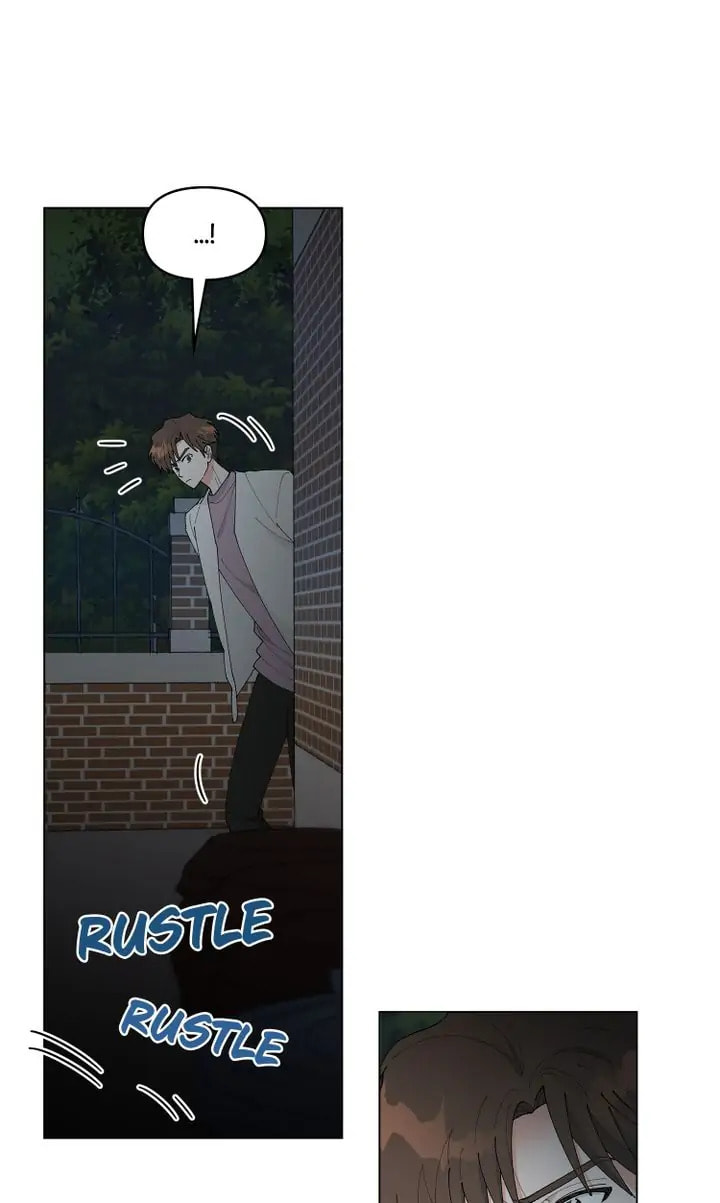 Read Once Upon a Small Town chapter 18 image 49 on Lezhin