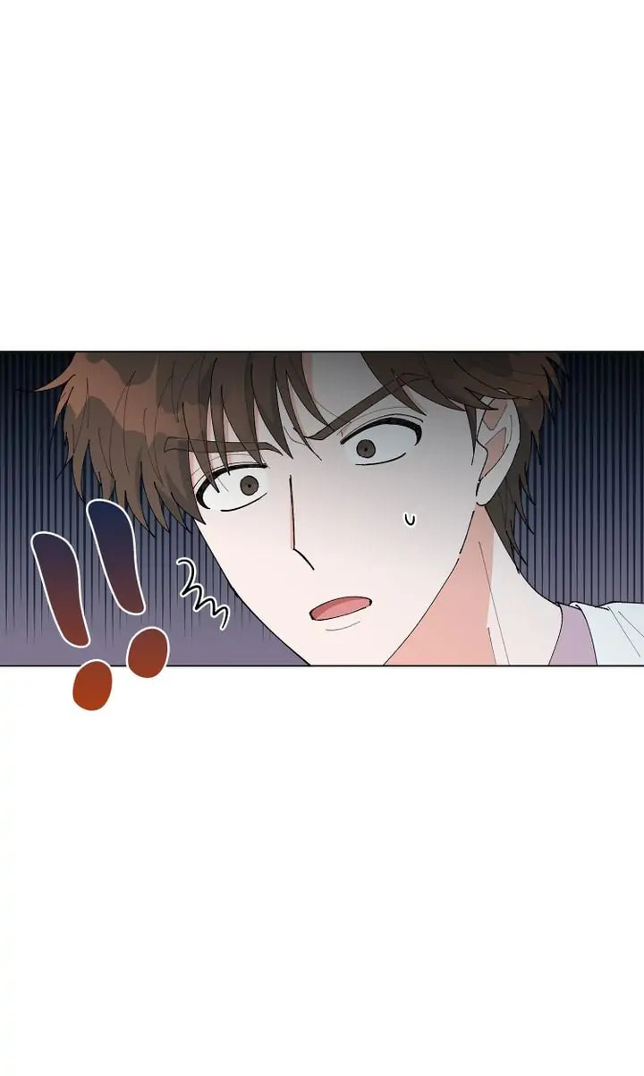 Read Once Upon a Small Town chapter 18 image 52 on Lezhin