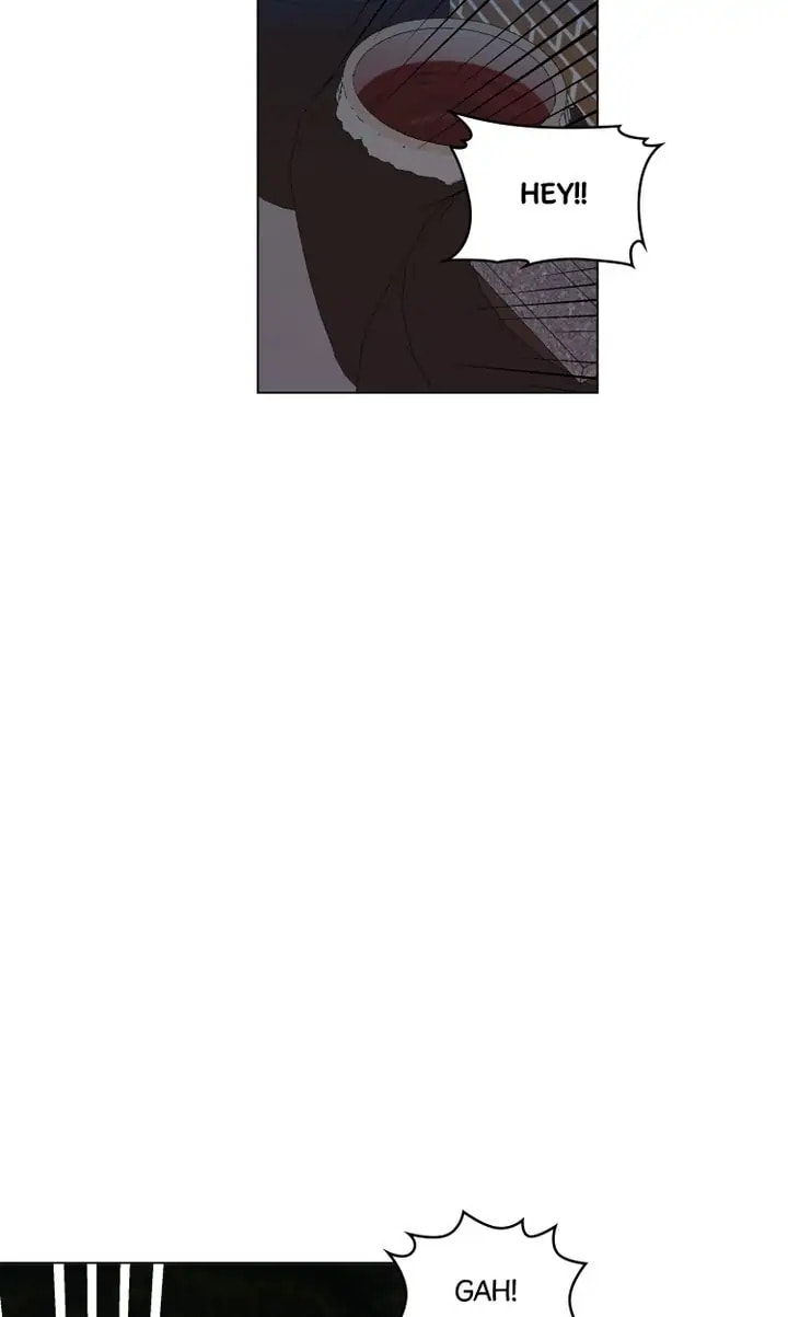 Read Once Upon a Small Town chapter 18 image 55 on Lezhin
