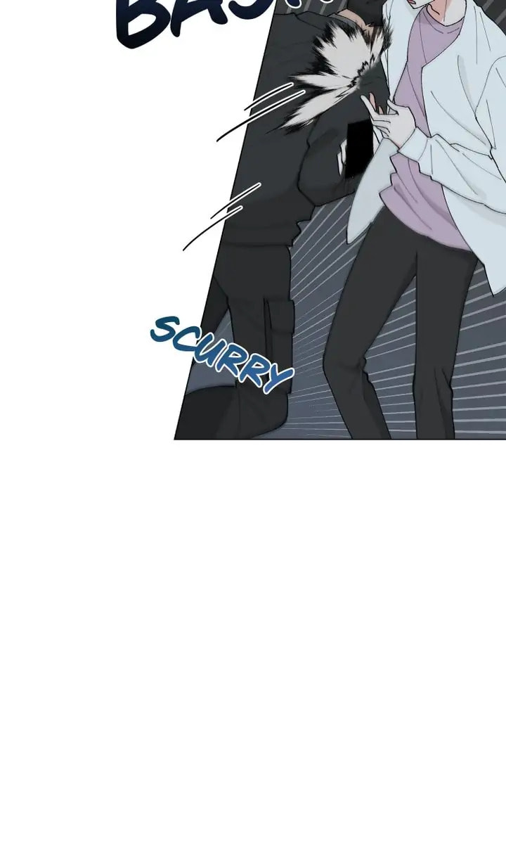 Read Once Upon a Small Town chapter 18 image 57 on Lezhin