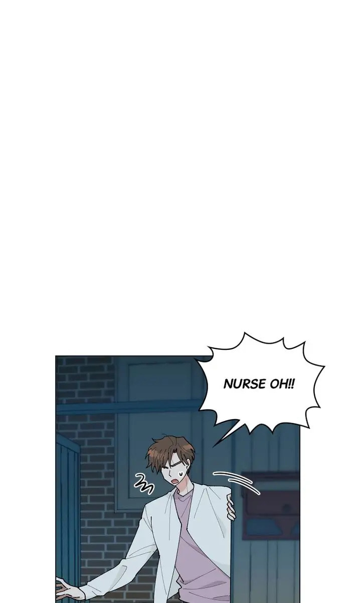 Read Once Upon a Small Town chapter 18 image 60 on Lezhin