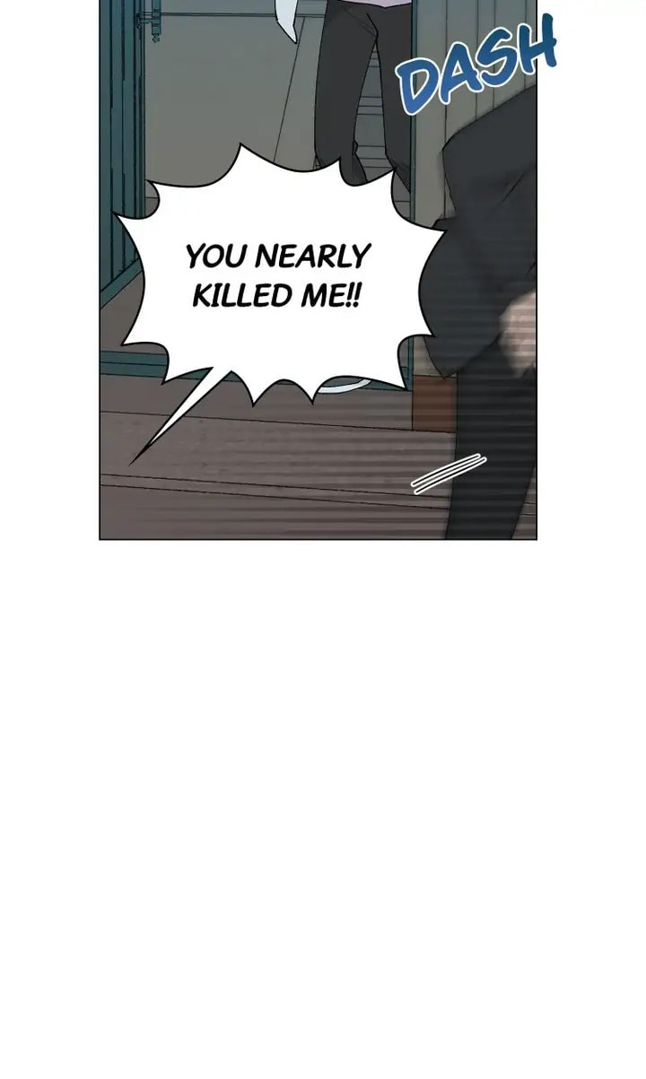 Read Once Upon a Small Town chapter 18 image 61 on Lezhin