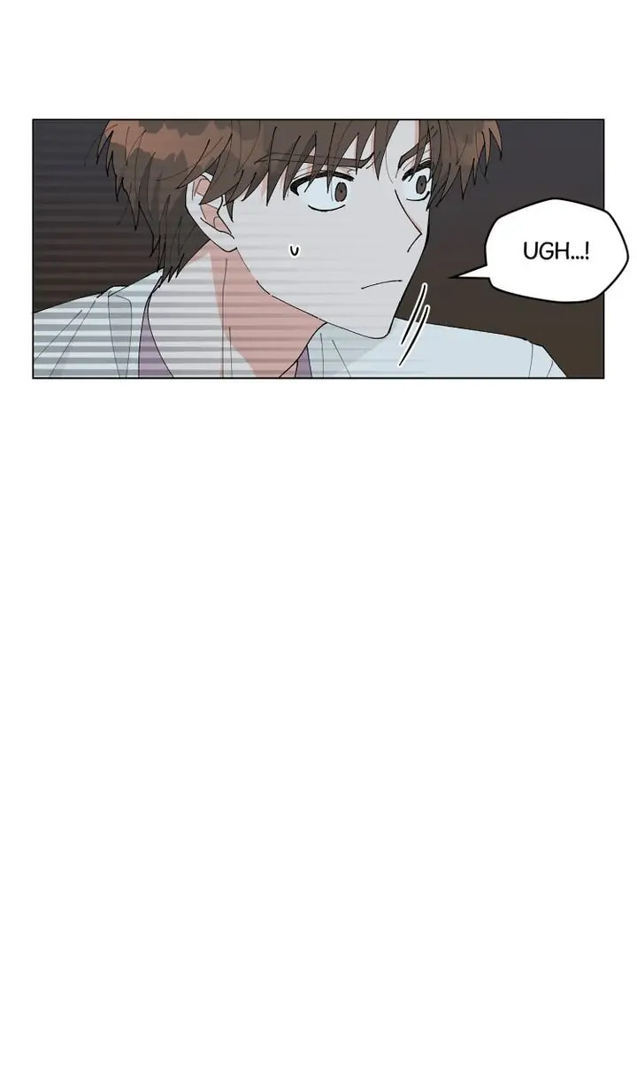 Read Once Upon a Small Town chapter 18 image 63 on Lezhin