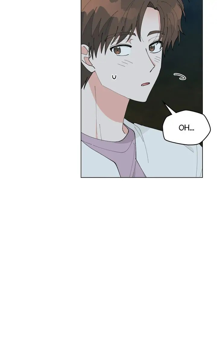 Read Once Upon a Small Town chapter 18 image 68 on Lezhin