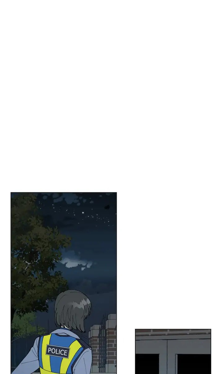 Read Once Upon a Small Town chapter 18 image 76 on Lezhin