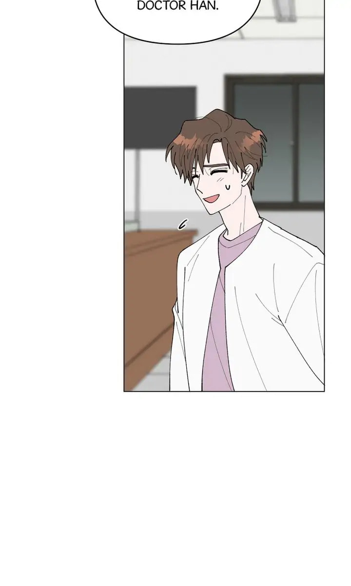 Read Once Upon a Small Town chapter 18 image 87 on Lezhin