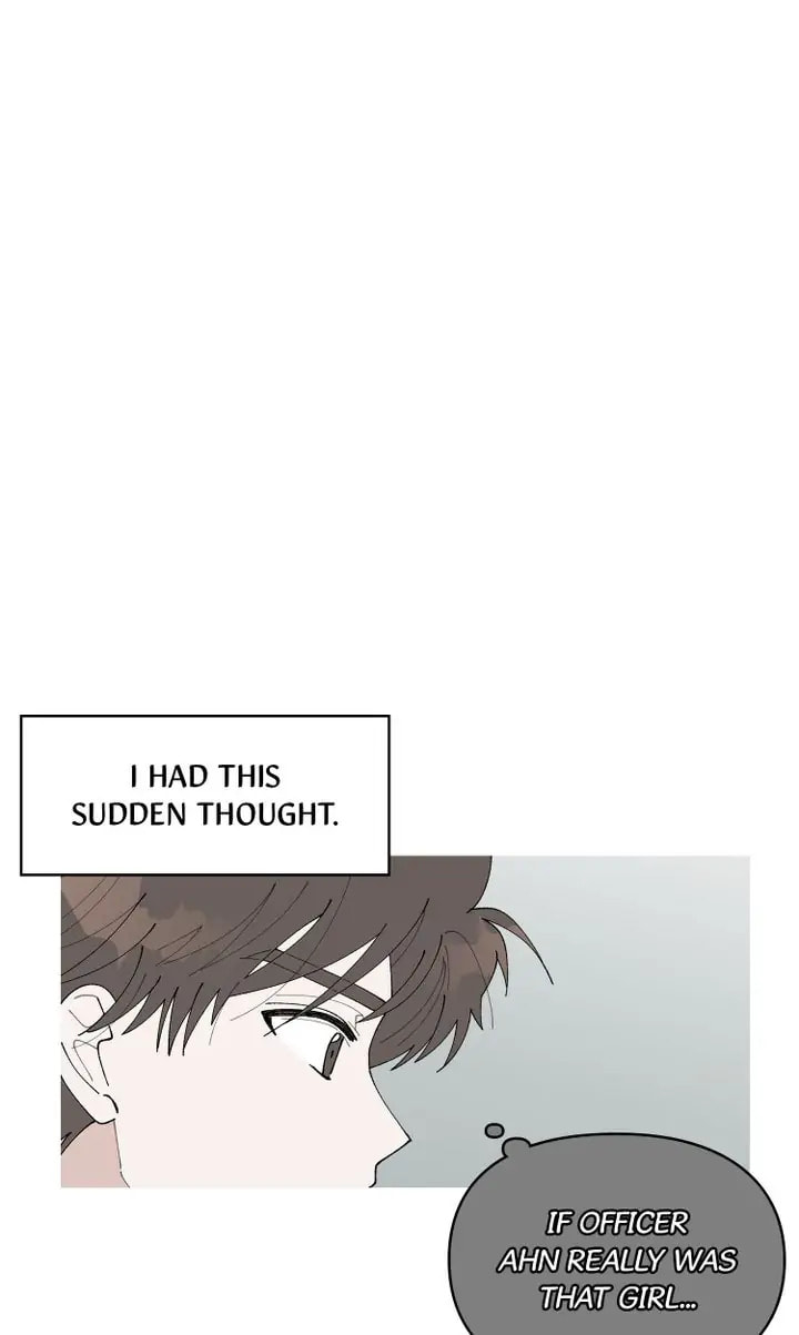 Read Once Upon a Small Town chapter 18 image 9 on Lezhin