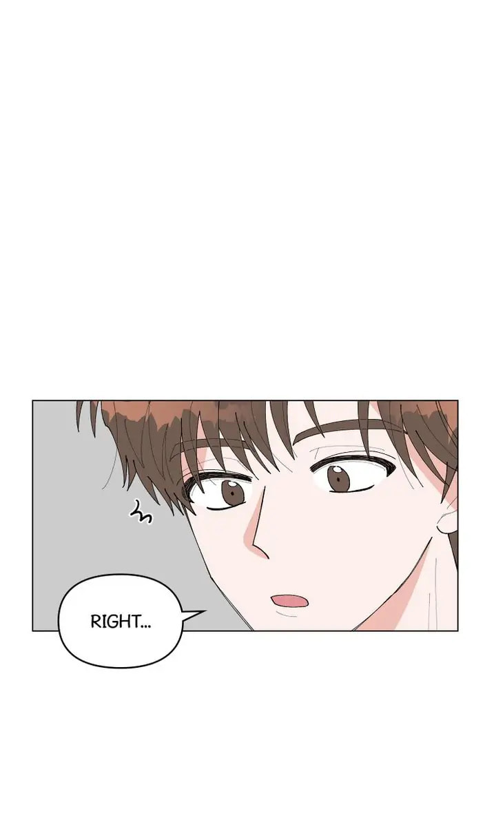 Read Once Upon a Small Town chapter 18 image 90 on Lezhin