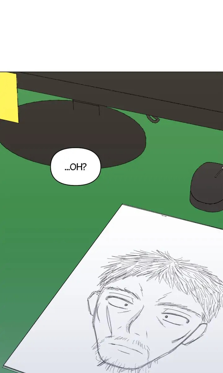 Read Once Upon a Small Town chapter 18 image 91 on Lezhin