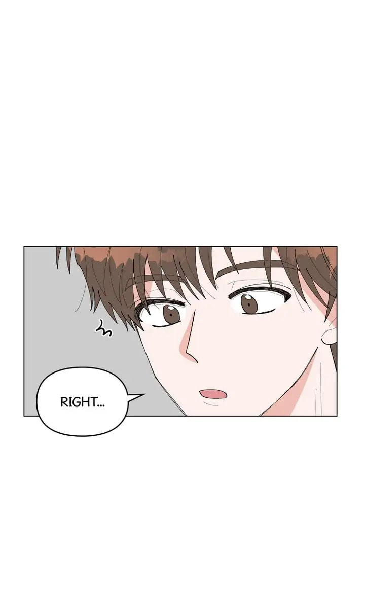 Read Once Upon a Small Town chapter 19 image 1 on Lezhin