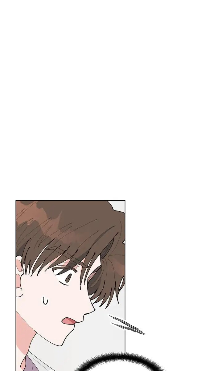 Read Once Upon a Small Town chapter 19 image 17 on Lezhin
