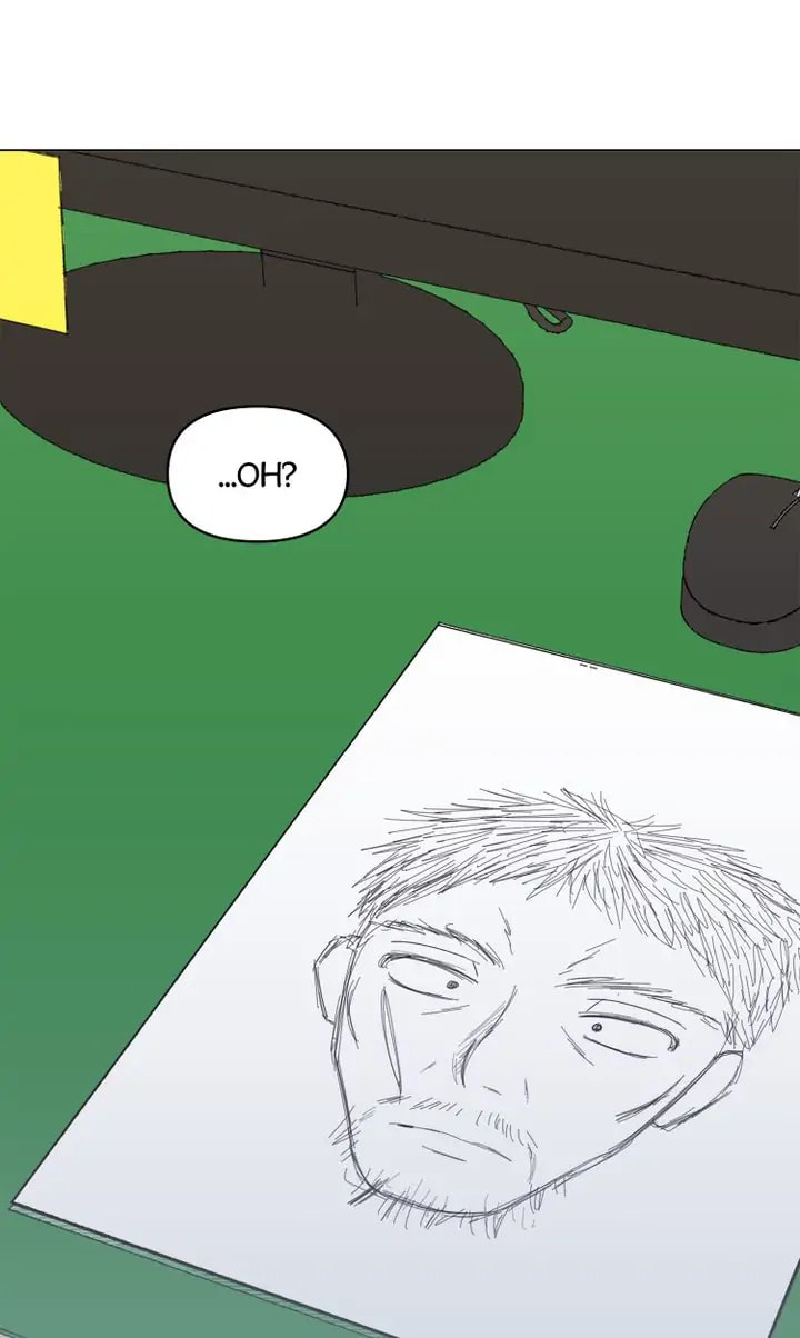 Read Once Upon a Small Town chapter 19 image 2 on Lezhin