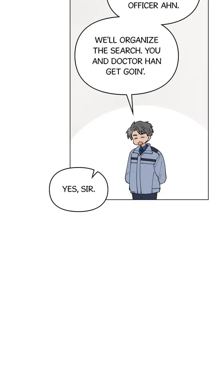 Read Once Upon a Small Town chapter 19 image 26 on Lezhin