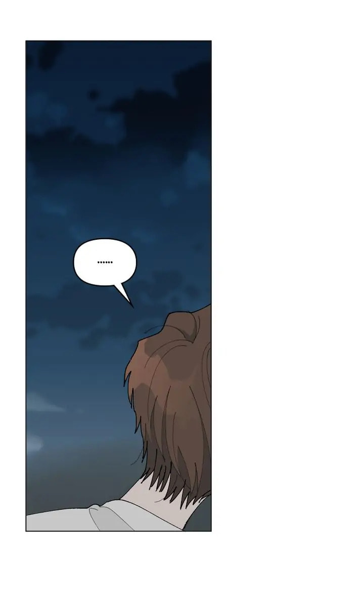 Read Once Upon a Small Town chapter 19 image 30 on Lezhin