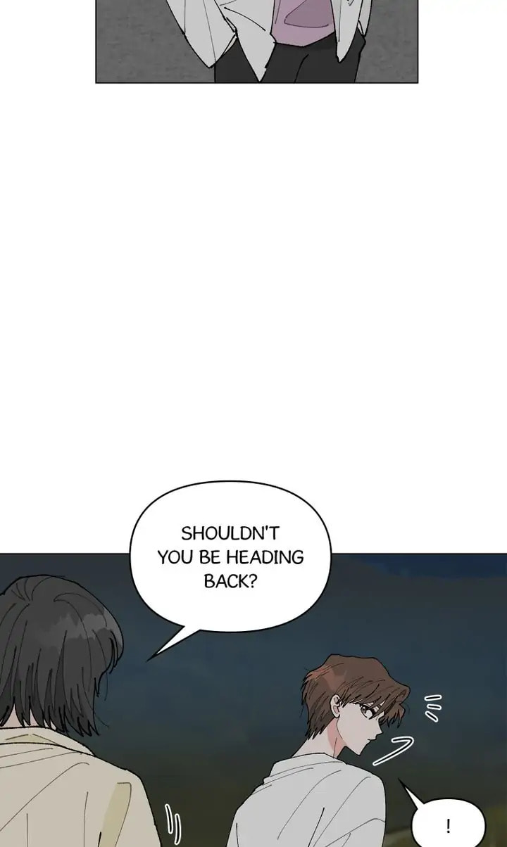 Read Once Upon a Small Town chapter 19 image 32 on Lezhin