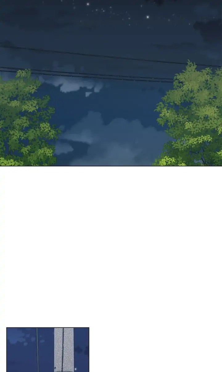 Read Once Upon a Small Town chapter 19 image 37 on Lezhin