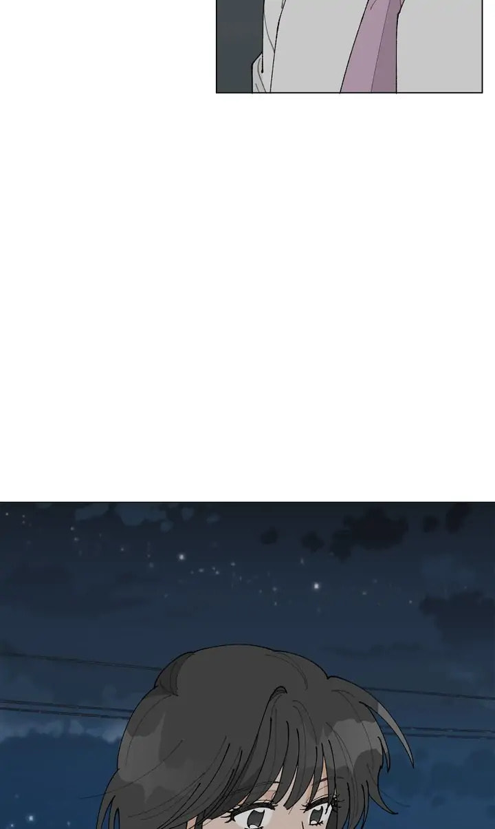 Read Once Upon a Small Town chapter 19 image 39 on Lezhin