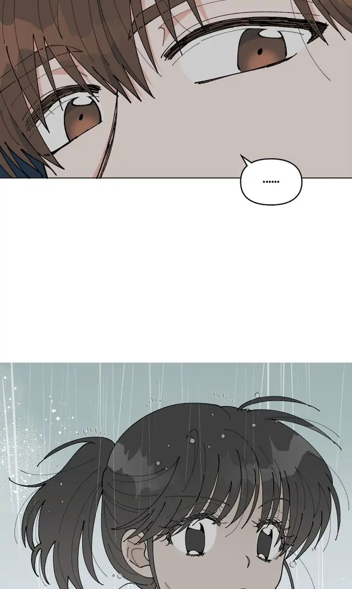 Read Once Upon a Small Town chapter 19 image 41 on Lezhin