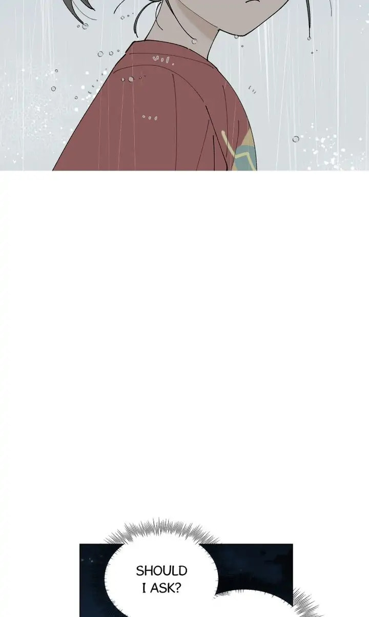 Read Once Upon a Small Town chapter 19 image 42 on Lezhin