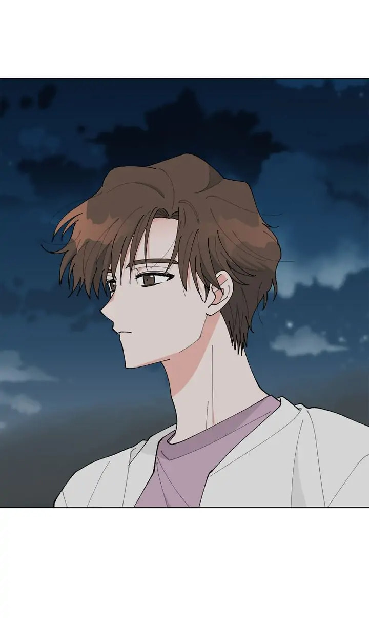Read Once Upon a Small Town chapter 19 image 44 on Lezhin