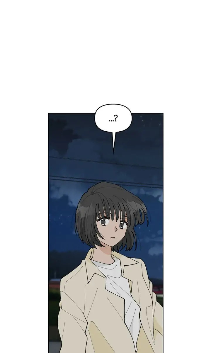 Read Once Upon a Small Town chapter 19 image 45 on Lezhin