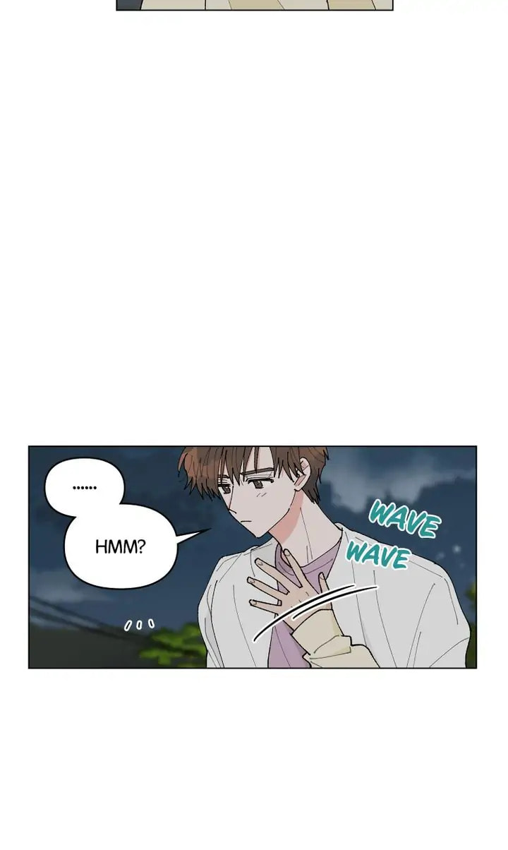 Read Once Upon a Small Town chapter 19 image 46 on Lezhin