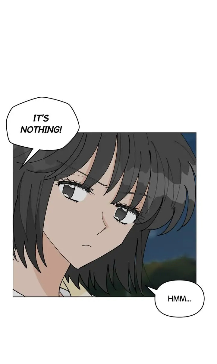 Read Once Upon a Small Town chapter 19 image 48 on Lezhin