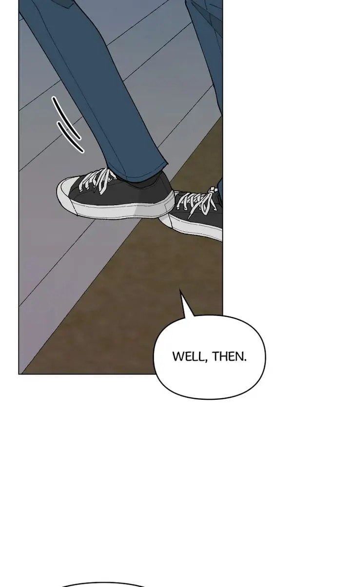 Read Once Upon a Small Town chapter 19 image 50 on Lezhin